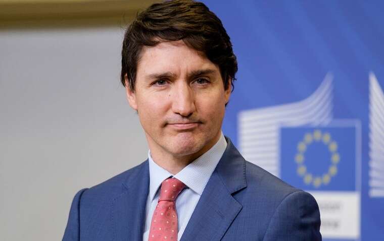 Канада заявила про підтримку України