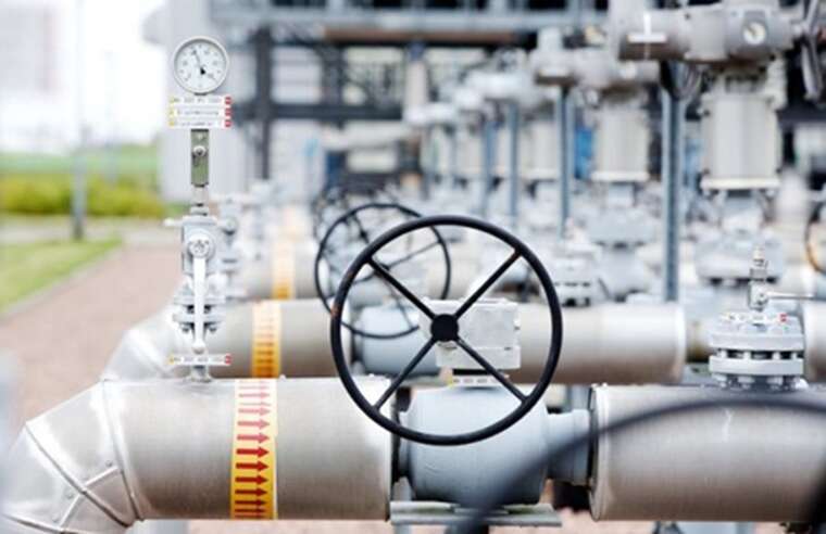 У Німеччині закликають до повернення російського газу, - Bloomberg