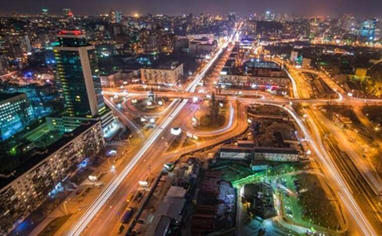 Військові перевірять всі перепустки для пересування Києвом, які видавали заступники Кличка