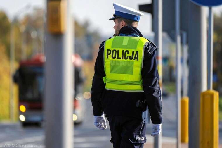 Вбивство пенсіонерів у Польщі: що відомо про підозрюваних, серед яких українець