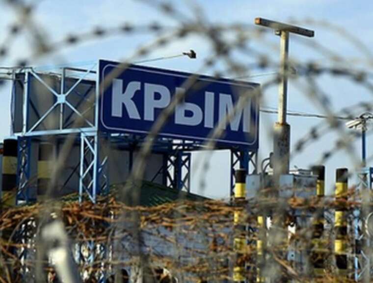 Атака на аеродром в окупованому Криму: втрати російських сил на півострові вражають