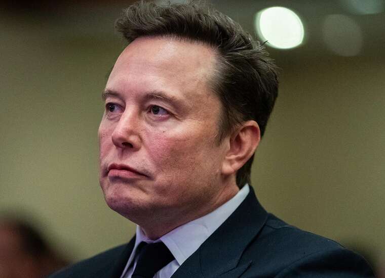 Команда Трампа продовжує різку критикувати Зеленського після скандалу в Білому домі