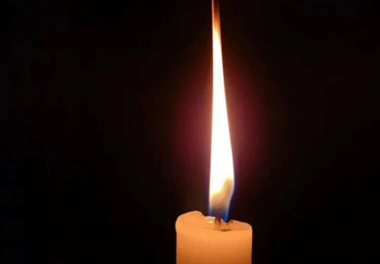 На фронті загинув військовослужбовець із Київської області Михайло Сітюков