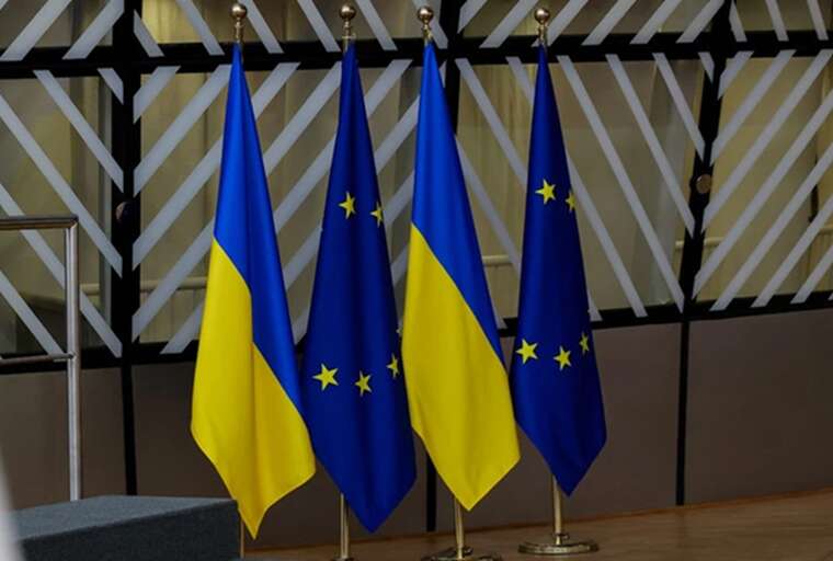 NYT: Європі не вистачає «єдиної політичної волі»