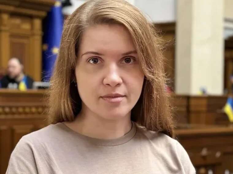 MP Bezuhla reported on another death of military personnel due to a strike during formation