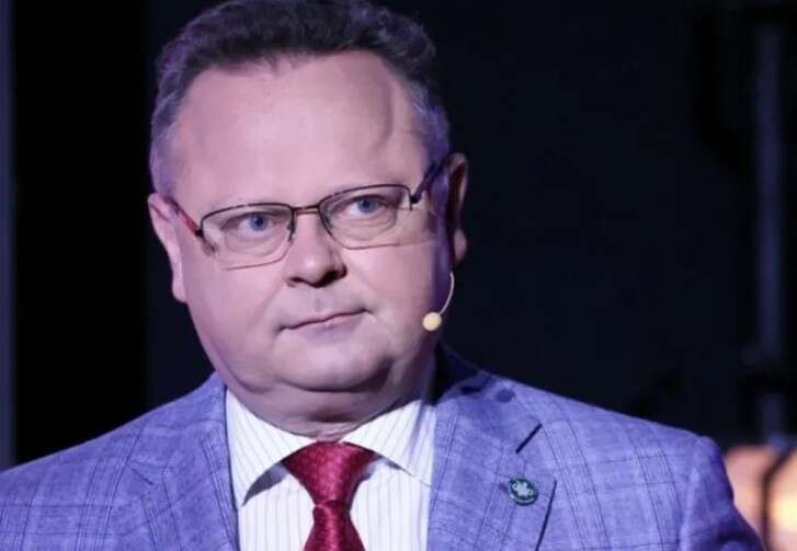 В Польше призвали не уделять чрезмерного внимания конфликту Трампа с Зеленским