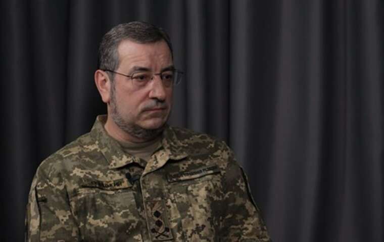 РФ планує масовані атаки: до 500 дронів одночасно вже зі середини року, – ГУР