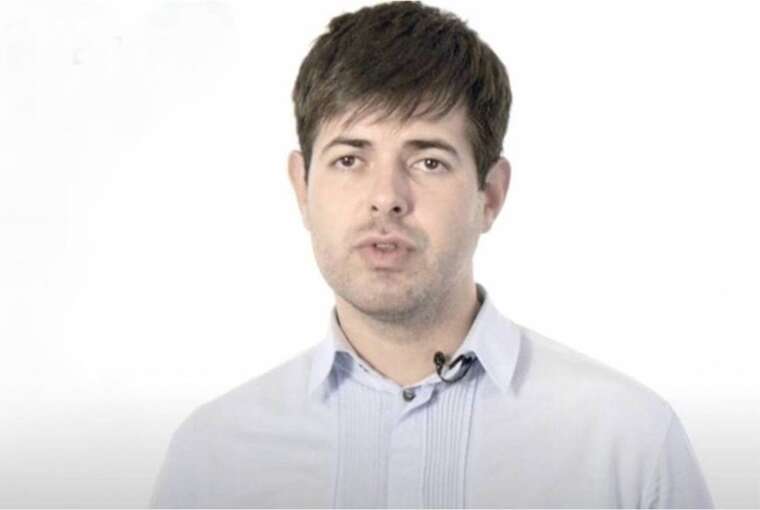 Таможенника с Закарпатья уличили в недостоверном декларировании 307 миллионов гривен