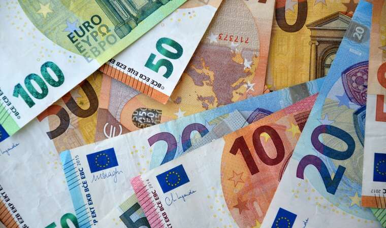 FT: Європейські держави домовляються про конфіскацію 200 мільярдів євро російських активів