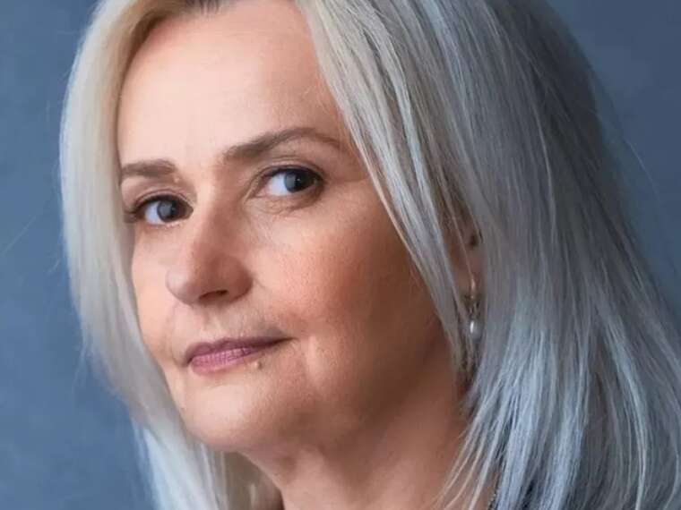 LRMA requests to posthumously award Iryna Farion the title of Hero of Ukraine