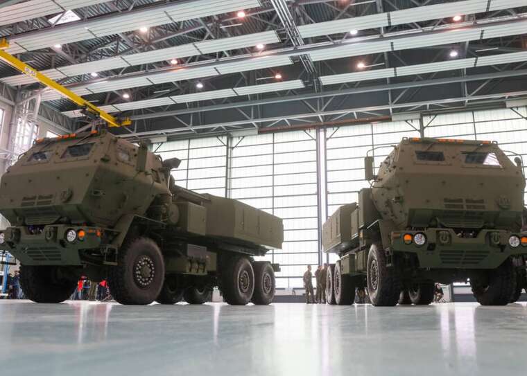 У Польщі підтвердили припинення військової допомоги Україні з боку США