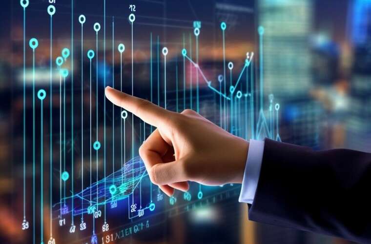 Against the backdrop of news from the USA, Ukrainian stocks and bonds continue to decline in value
