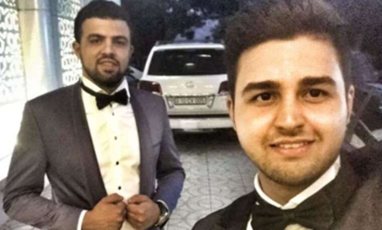 Власники мережі аптек, яких підозрюють у продажу російських ліків, втекли за кордон