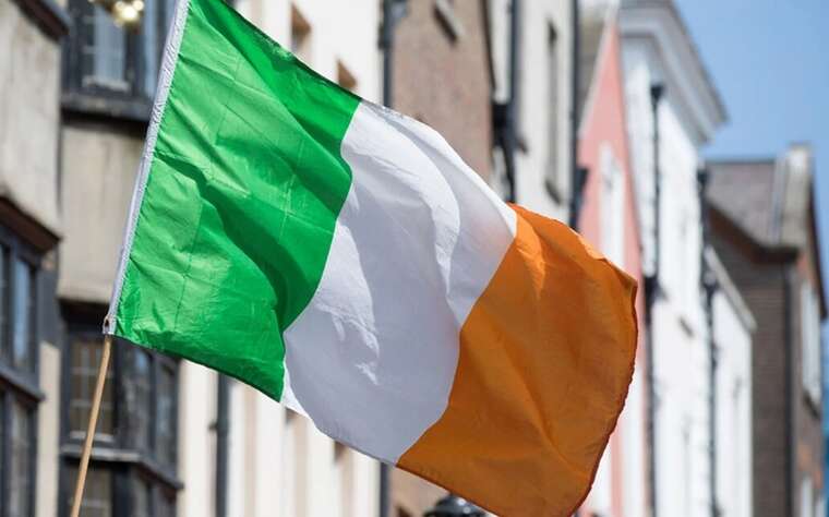 Ірландія підготувала додатковий пакет допомоги Україні