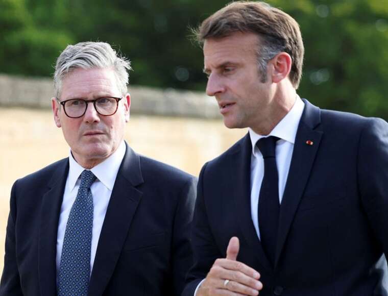 Reuters: ˳        "  "