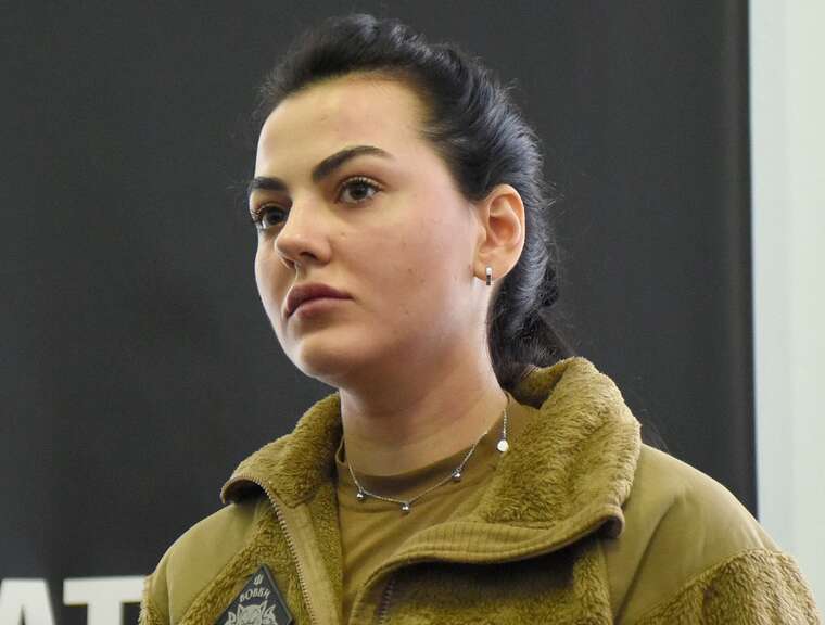 A Kyiv City Council deputy proposed to deport draft evaders from abroad