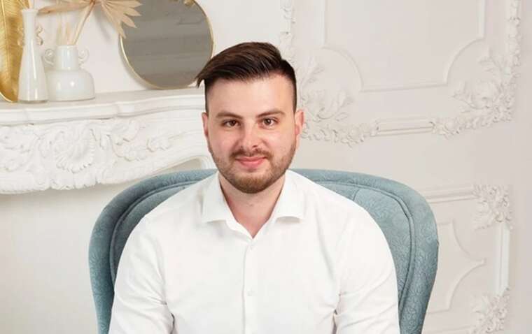 Зеленський призначив нового голову Львівської РДА