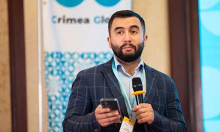 Zhumadilov has been appointed as the Director of the Defence Procurement Agency