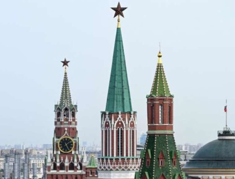 Кремль готується до «післявоєнної» Держдуми: чверть місць віддадуть учасникам війни