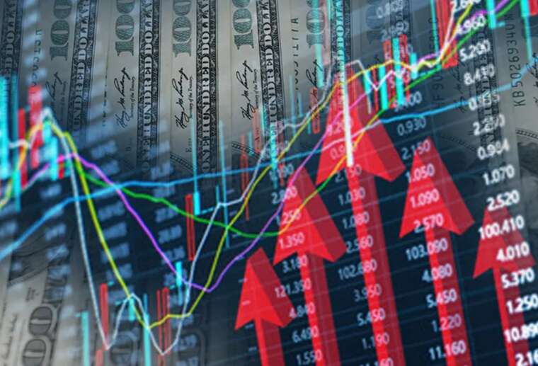    Starlink   500%    ,  ̲