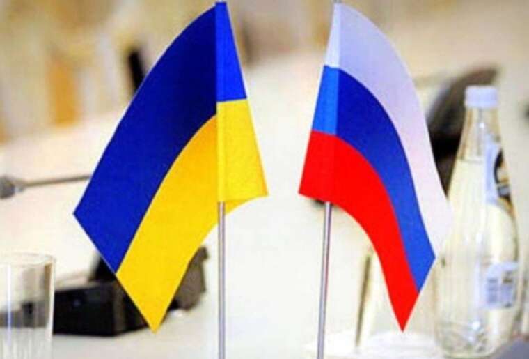 У Білому домі відповіли на вимоги Кремля, щоб Україна підписала Стамбульські угоди