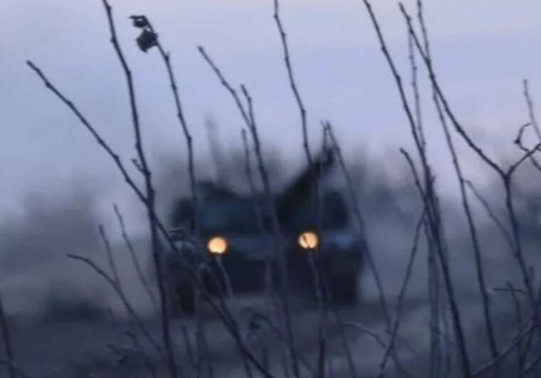 Армія РФ просунулася біля Курилівки та Фиголівки, – DeepState