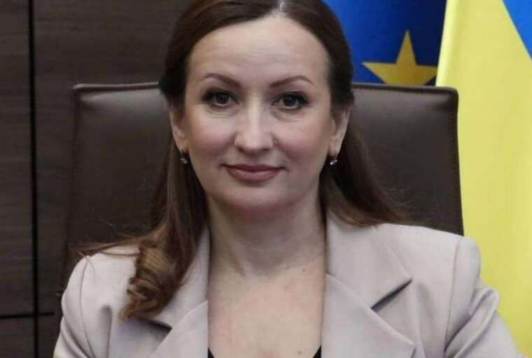 In the Armed Forces, an advisor on gender issues has been appointed