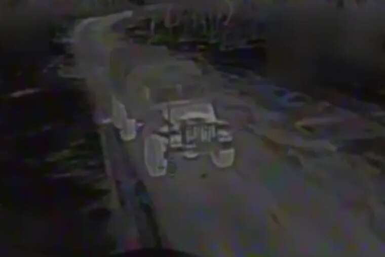 ГУР на Покровському напрямку показали, як наводять жах на окупантів