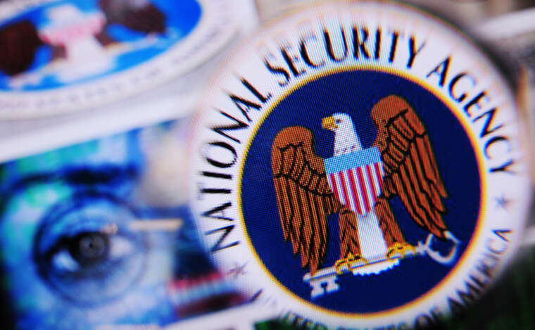 Россия воспользуется приостановкой США предоставления военной помощи и разведданных Украине, - ISW