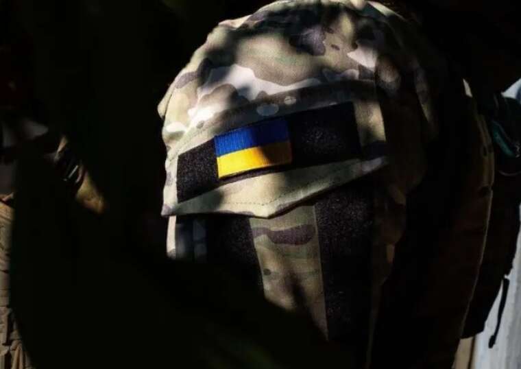 Українська диверсійно-розвідувальна група успішно провела операцію з ліквідації ворожих позицій у Курській області