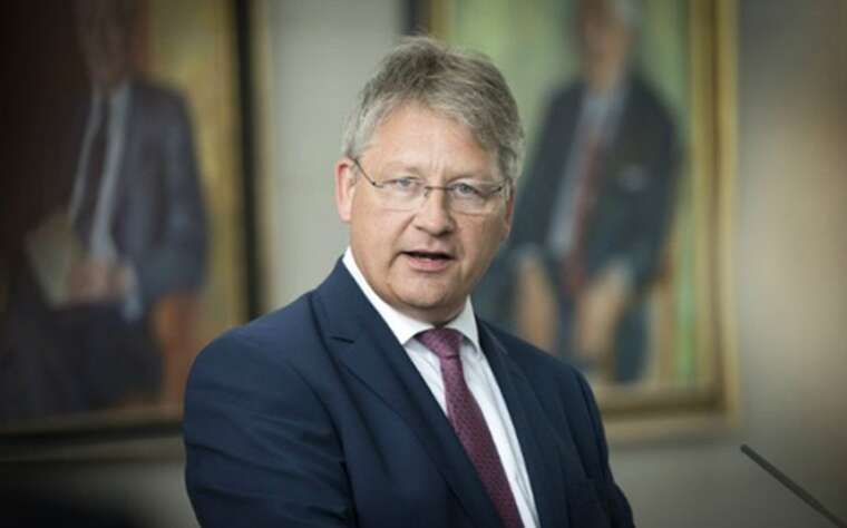 Глава німецької розвідки припускає, що Кремль захоче перевірити дієвість 5 статті НАТО