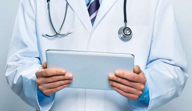 Apartment Magnates MSEC: Vinnytsia therapists earn millions from solar energy and real estate