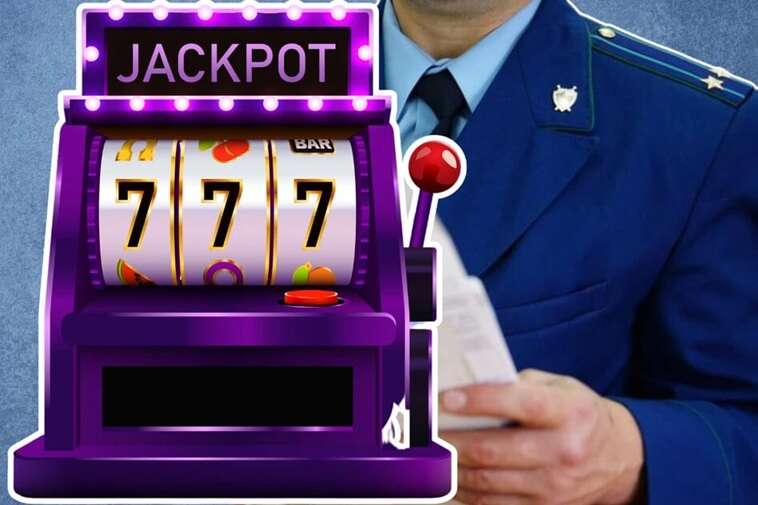 Джекпот у погонах: прокурори-«інваліди» на прощання отримують солідні виплати з кишень українців