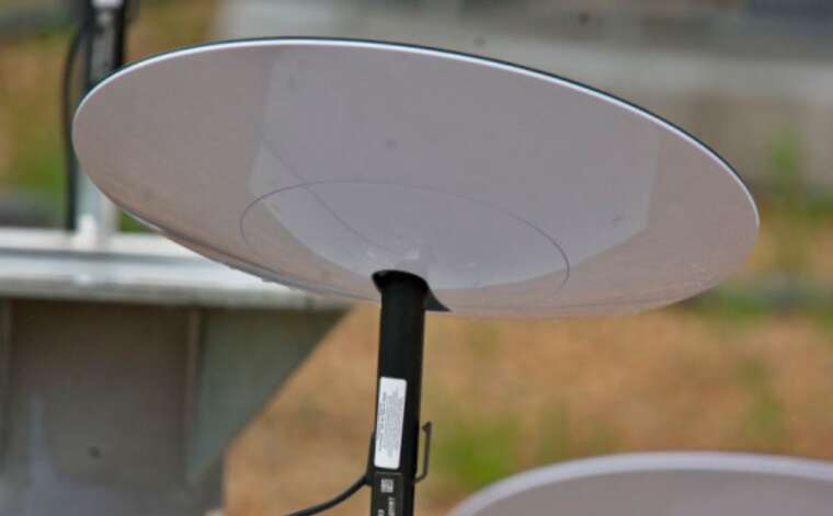     Starlink  , - Financial Time