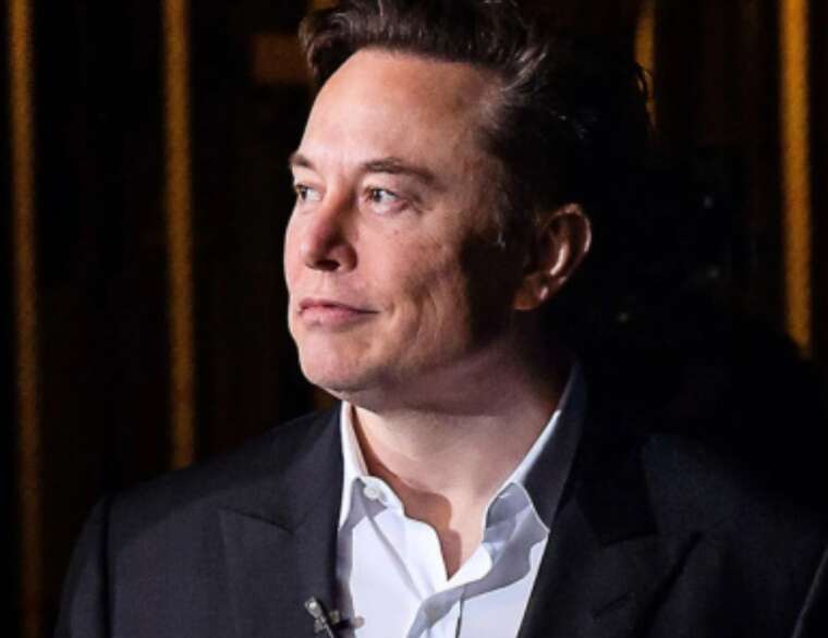 Маск призвал США выйти из НАТО и прекратить финансирование обороны Европы