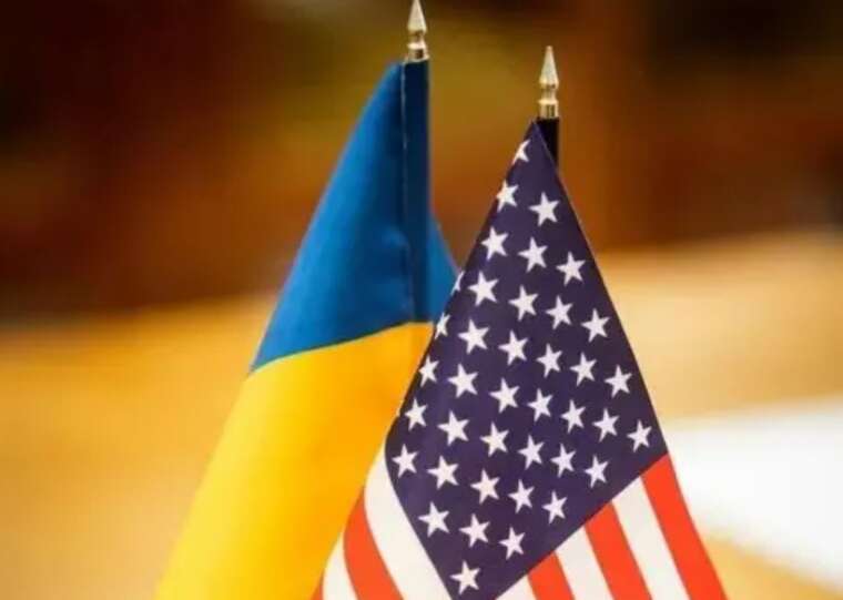 США не відновлять військову допомогу Україні навіть після угоди про надра – NBC News