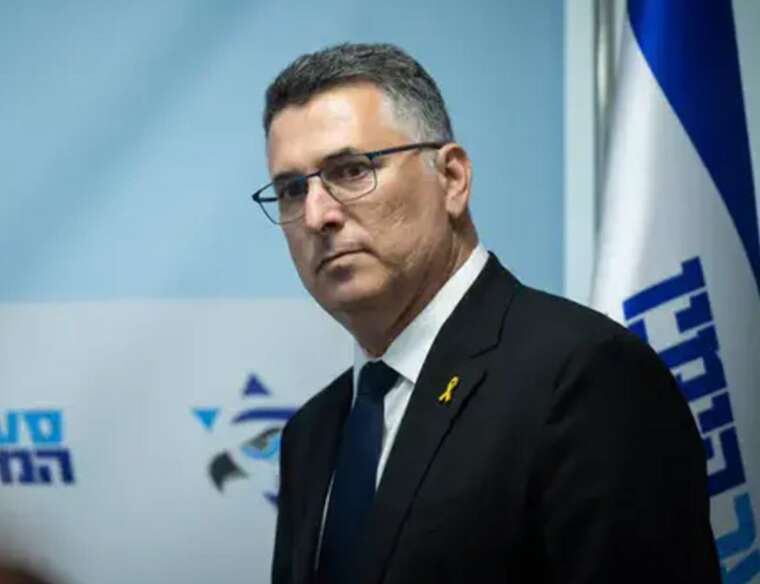 Израиль раскритиковал действия нового руководства Сирии после резни алавитов