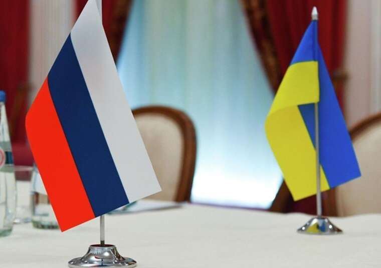 CNN: Україна може втратити ключову перевагу на майбутніх переговорах