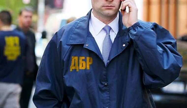 Податківець із Миколаєва Мельниченко приховав нерухомість, «чорну бухгалтерію» та активи на 14 мільйонів