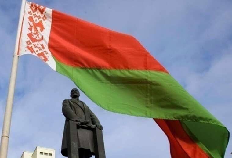 Лукашенко змінив прем’єра Білорусі: посаду обійняв Александр Турчин