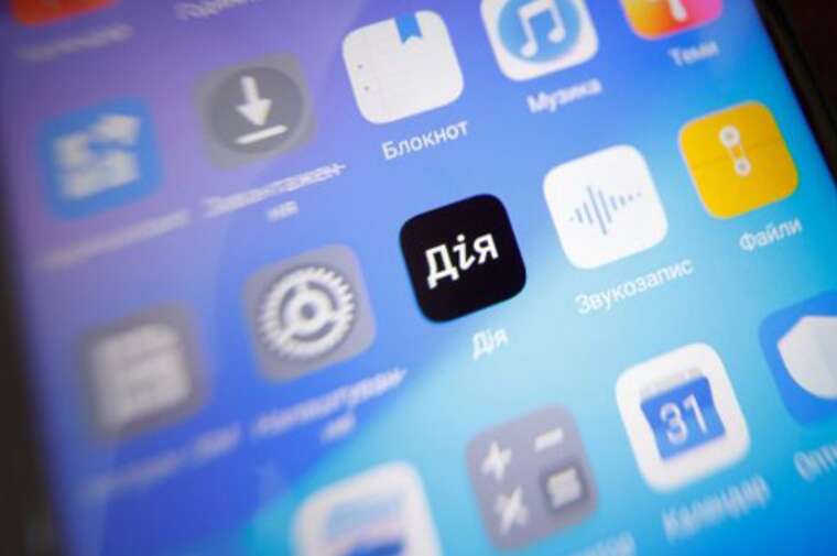   ĳ       9:00  18:00