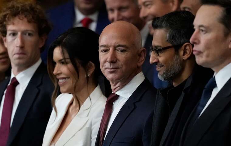 ̳,   ,  209      ,  Bloomberg