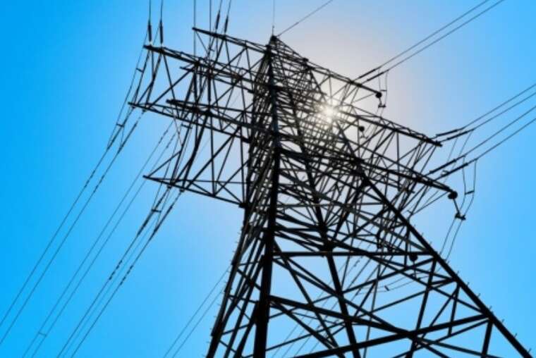 Iceland has contributed an additional over 2 million euros to the Energy Support Fund of Ukraine