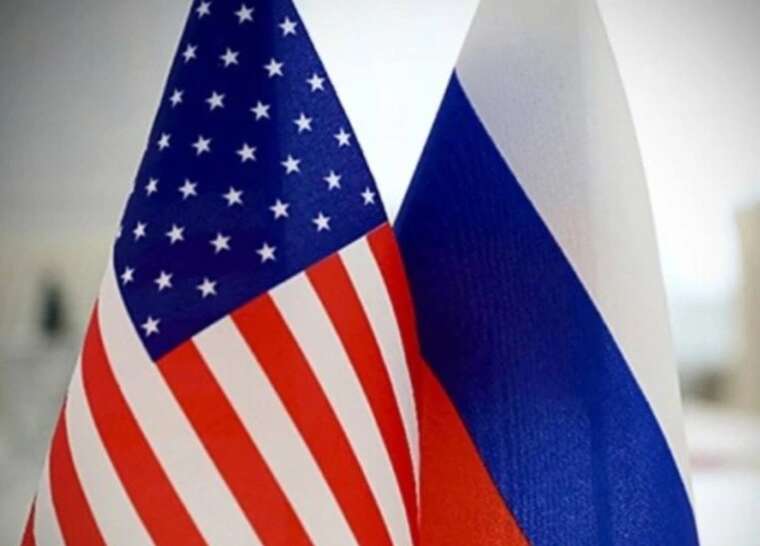 США після переговорів з Україною звернуться до Росії, – Рубіо