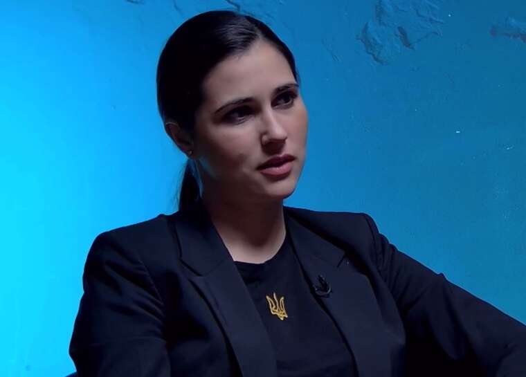 Памятник Вашингтону можно поставить вместо демонтированных Ватутина или Щорса, — Янченко