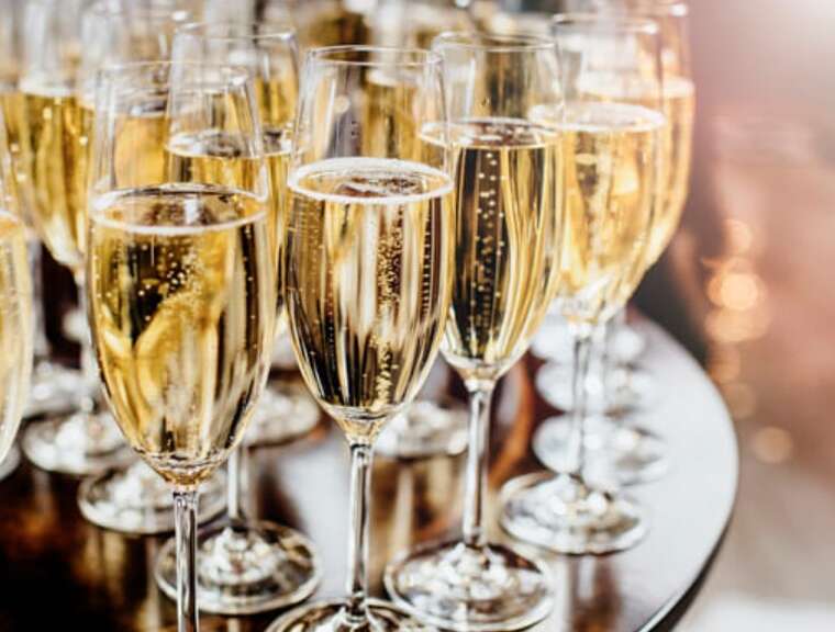 Європейські делікатеси під загрозою: Трамп може запровадити мита на імпорт з ЄС