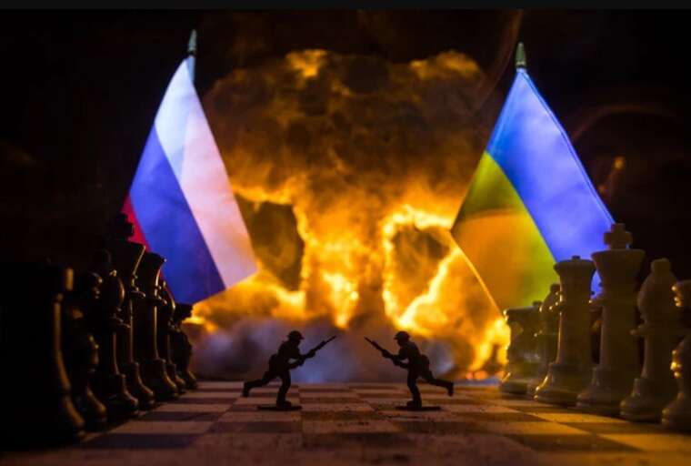 Команда Трампа "не хоче чути" про повернення України до кордонів 2014 року — ЗМІ