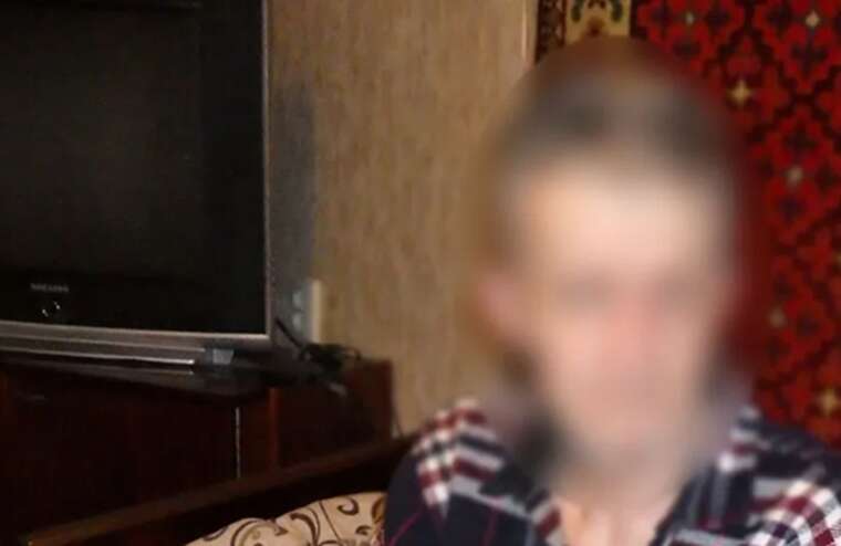 У Києві затримали чоловіка, який металевим ціпком побив до смерті 84-річну матір