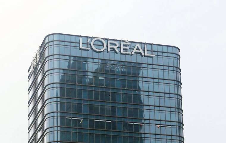 L’Oreal відкликає партії крему La Roche-Posay через виявлення бензолу в складі