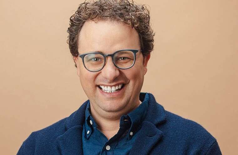 Глава Anthropic: через год ИИ полностью заменит программистов